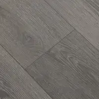 Ламинат CBM Jemnost Либице 104