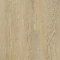 SPC ламинат Respect Floor Bravo Дуб Северный 4510