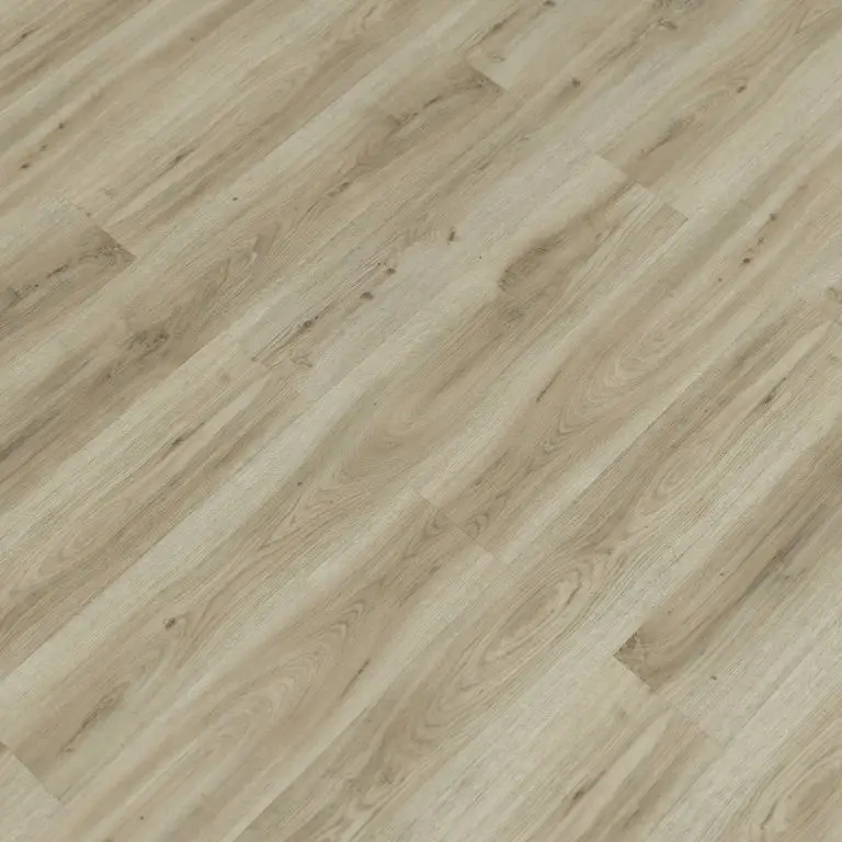 Виниловые полы Fine Floor Замковый тип FF-1500 Wood Дуб ла-пас FF-1579