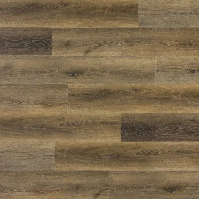 SPC ламинат Stonewood Кампана SW 1014