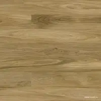 Паркетная доска Barlinek Grande Дуб Askania Однополосный 180 мм 1W1000066