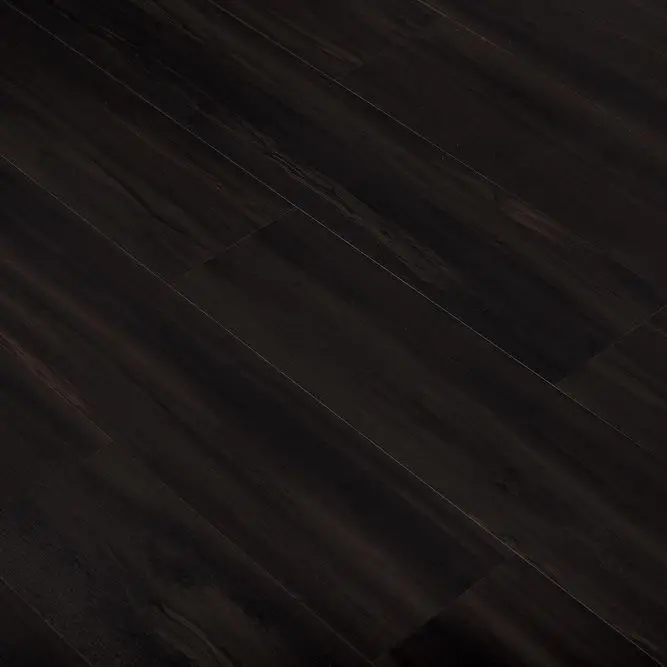 Кварцвиниловая плитка Natura Инженерная виниловая доска Орех Солвэ C-002-5