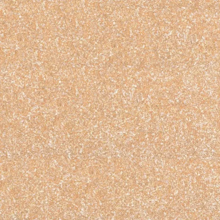 Кварцвиниловая плитка Tarkett Art Vinyl Murano Amber