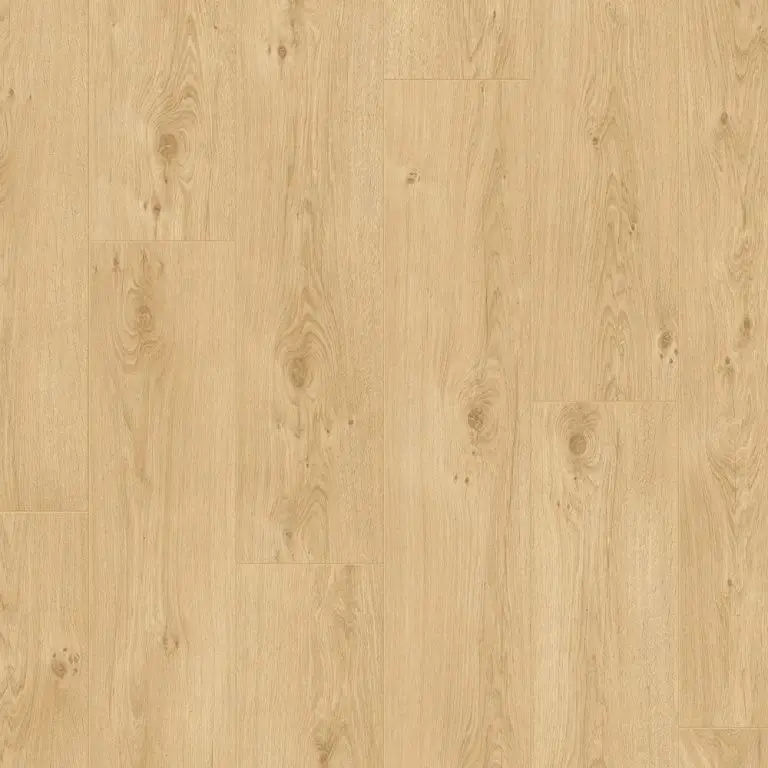 Ламинат AlixFloor Vitality Line 8 мм Дуб Пшеничный золотой ALX00553STY