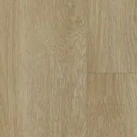 Кварцвиниловая плитка Fine Floor Замковый тип FF-1500 Wood Дуб Лиенц FF-1537