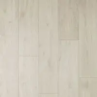 Ламинат Clix Floor Plus Дуб Норвежский CXP 142