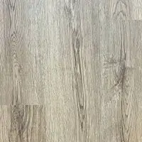 SPC ламинат Rigid Дерево Саффрон