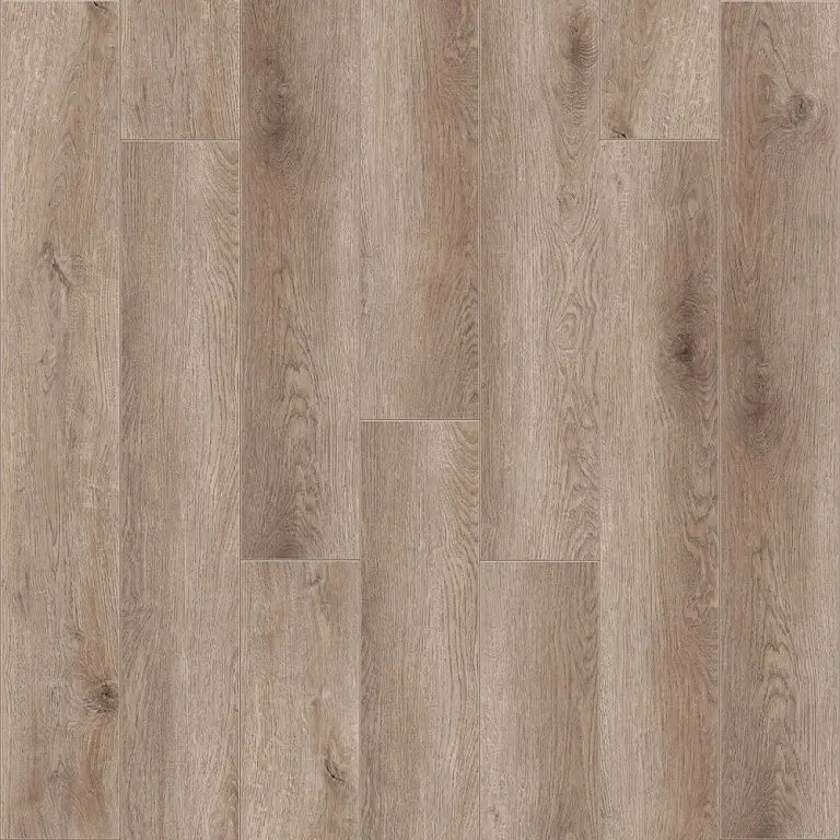 SPC ламинат CronaFloor Nano Дуб Бремен ZH-82021-7 SPC ламинат CronaFloor Nano Дуб Бремен ZH-82021-7