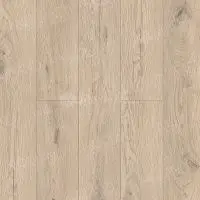 SPC ламинат Norland Sigrid Plus Greze 1006-8