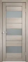 Полотно Velldoris ПО Duplex 12 Капучино