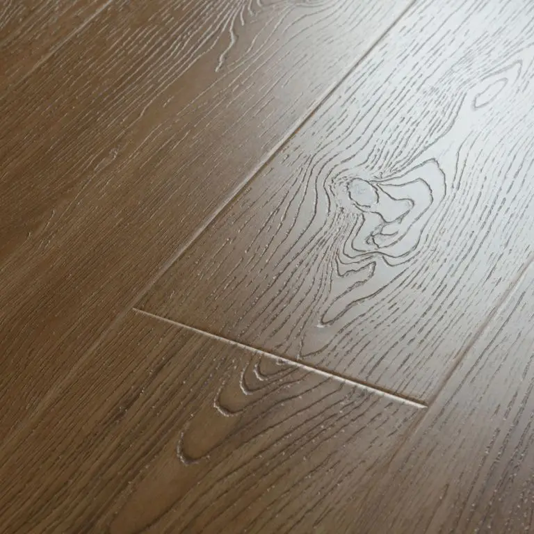 Ламинат Praktik Massive Дуб дымчатый 5503 Ламинат Praktik Massive Дуб дымчатый 5503