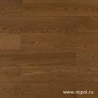 Массивная доска Amber Wood Amber Wood Дуб Дуб Светлый орех