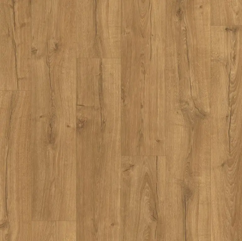 Ламинат Quick Step Impressive Ultra Дуб классический натур IMU1848