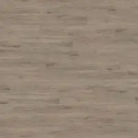 Ламинат Haro Tritty 100 Дуб Венето Мокка 541477