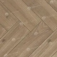 Ламинат Alpine Floor Herringbone 12 Дуб Венето LF105-10