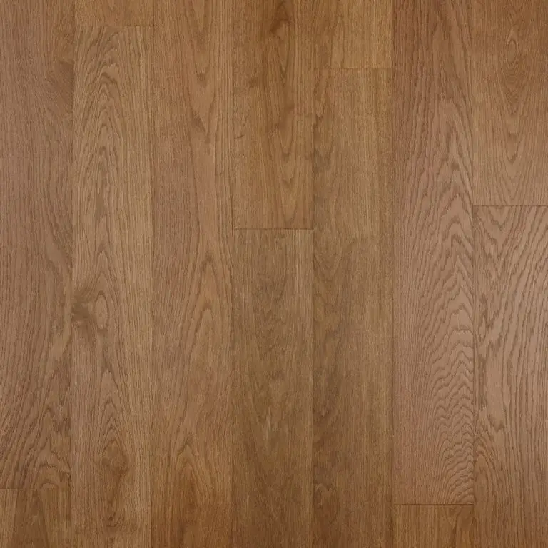 Инженерная доска Royal Parket Click 13 мм Дуб Натур Честер лак 150