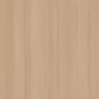 SPC ламинат AlixFloor Natural Line Дуб Верона светлый ALX3031-4