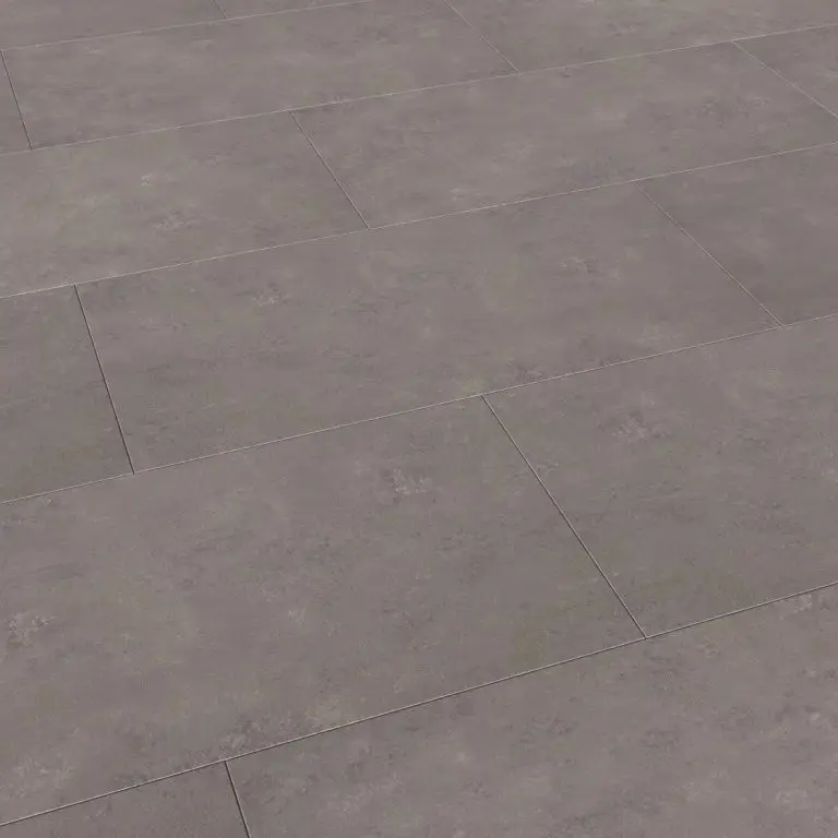 Кварцвиниловая плитка EcoClick+ Eco Stone Макалу NOX-1753
