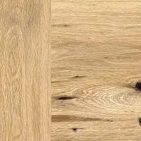 Пробковые покрытия Granorte Vita decor Duo Natural