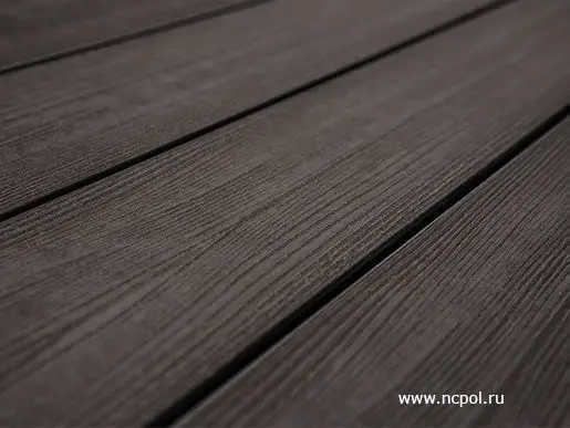 Террасная доска Savewood Террасная доска SW Fagus (R) SW FAGUS (R) Темно-коричневый Террасная доска Savewood Террасная доска SW Fagus (R) SW FAGUS (R) Темно-коричневый