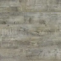 Ламинат Berry Alloc Trendline Pro Брайтон 1144