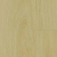Кварцвиниловая плитка Fine Floor Замковый тип FF-1900 Rich Дуб Шолта FF-1991