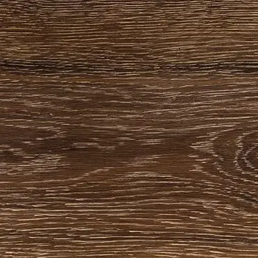 Пробковые покрытия Granorte Vita classic Oak Rust Пробковые покрытия Granorte Vita classic Oak Rust