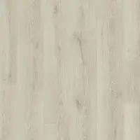 Ламинат Quick Step Classic Plus Hydro Дуб пепельный серый CLH 5786