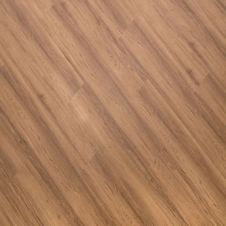 Кварцвиниловая плитка EcoClick+ Eco Wood Дуб Руан NOX-1606