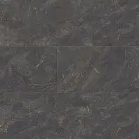 Ламинат Floorwood Artego Санстоун 8961