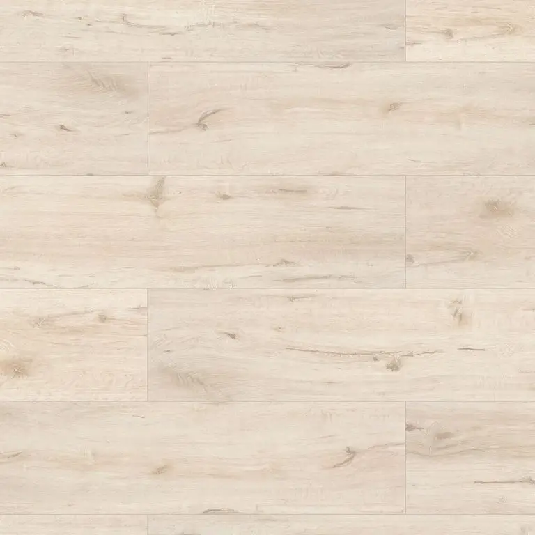 Ламинат Classen Adventure WR Дуб Авола 62593 Ламинат Classen Adventure WR Дуб Авола 62593