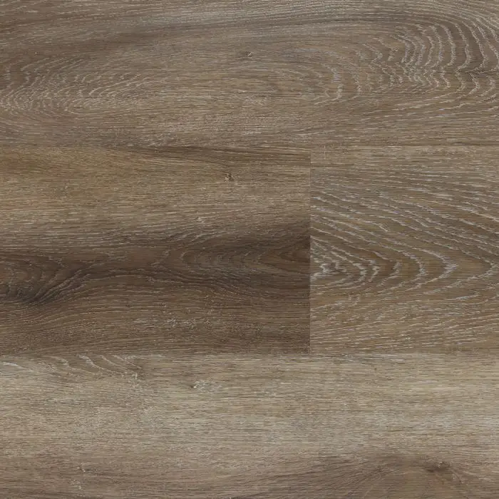 SPC ламинат Montblanc Wood Крозан SPC ламинат Montblanc Wood Крозан