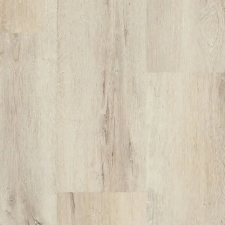 SPC ламинат Tarkett Deep House Oswald SPC ламинат Tarkett Deep House Oswald