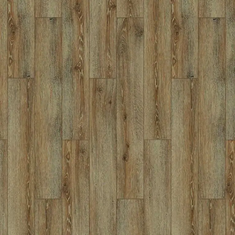 Ламинат Timber Harvest Дуб Баффало Коричневый Ламинат Timber Harvest Дуб Баффало Коричневый