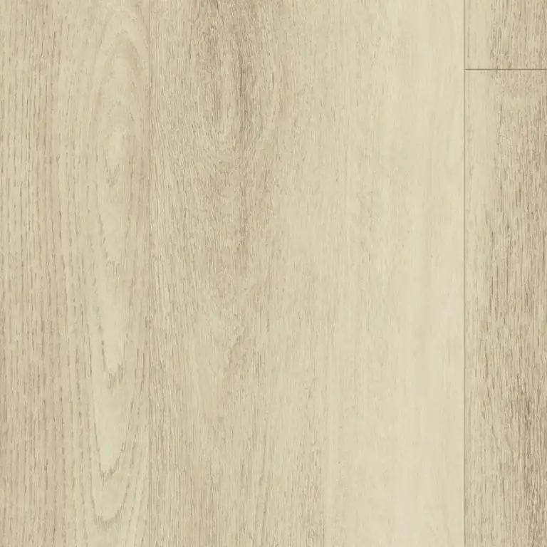 Ламинат Kronotex Exquisit Plus Аванто Светлый D 80262 Ламинат Kronotex Exquisit Plus Аванто Светлый D 80262