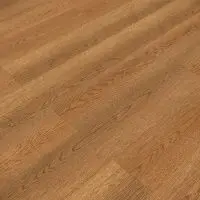 Кварцвиниловая плитка EcoClick+ Eco Rich Дуб Канеле NOX-1974