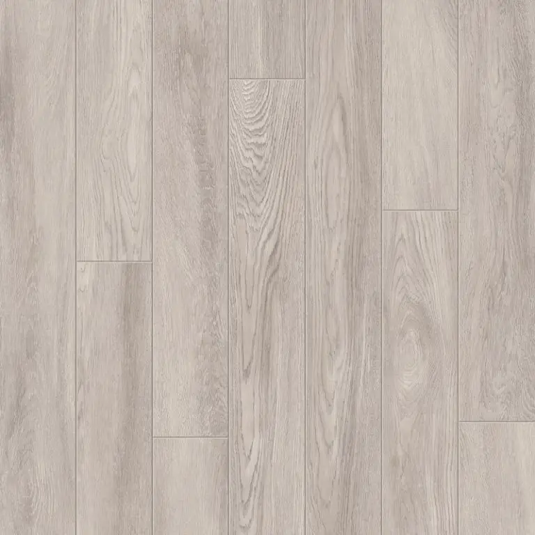 Ламинат Clix Floor Flame Дуб Шафран CFF500