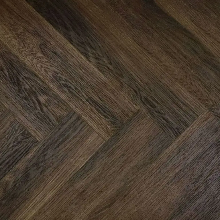 SPC ламинат Betta Chalet Парма A813 SPC ламинат Betta Chalet Парма A813