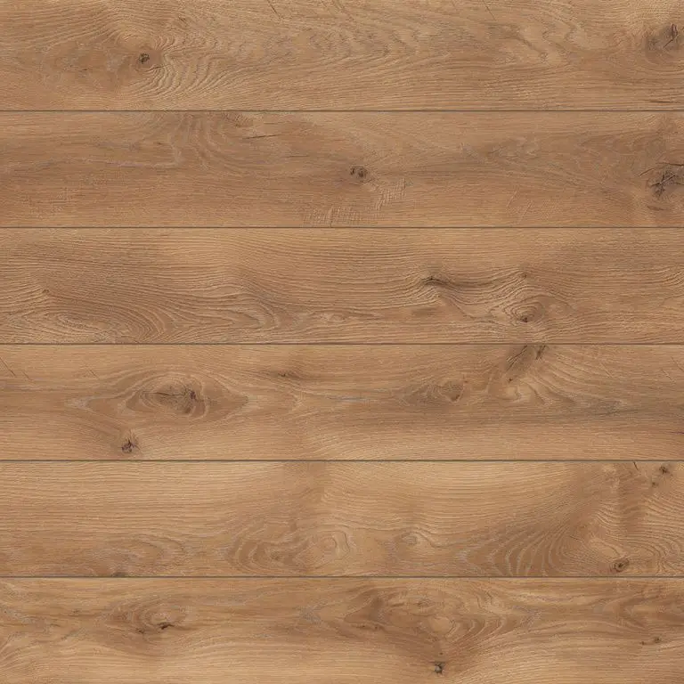 Ламинат Sensa Essential 8/33 Cortina 52717 Ламинат Sensa Essential 8/33 Cortina 52717