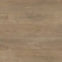 Ламинат Haro Tritty 90 Дуб Livorno Smoked 538650