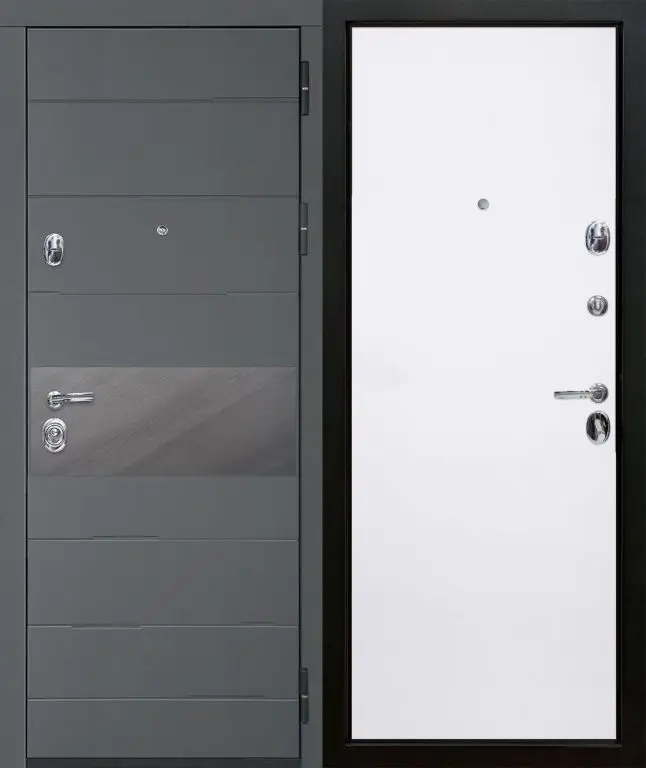 Натта Аляска Натта Аляска