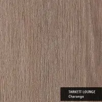 Виниловые полы Tarkett Art Vinyl Lounge Планки Charango