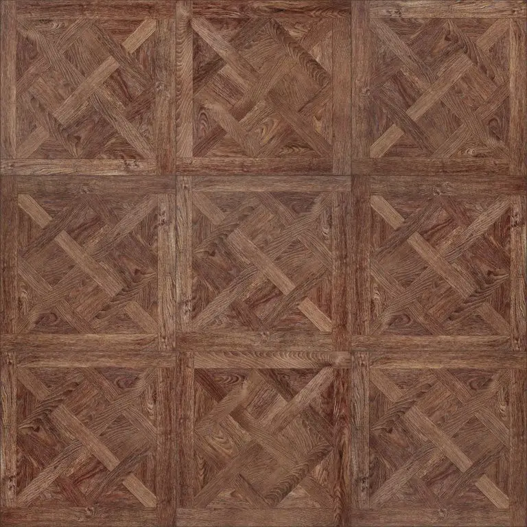 Кварцвиниловая плитка Aquafloor Versailles AF7005VS