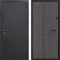 7,5 см Гарда муар Венге табако шумоизоляционная