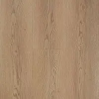 SPC ламинат Respect Floor Bravo Дуб Южный 4508