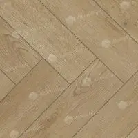 Ламинат Alpine Floor Herringbone 12 Дуб Молизе LF105-08