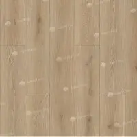 Ламинат Alpine Floor Aura Дуб Сиена LF100-20