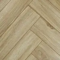 Ламинат Floorwood Palazzo Лоренца Тиара 6122