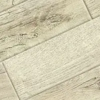 Ламинат Tarkett Pilot Райт