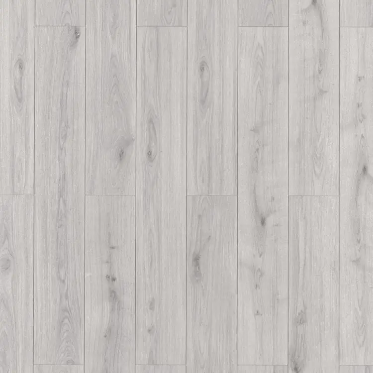 Ламинат Egger PRO GAG Classic Aqua+ 8/33 Дуб Метико бежевый EPL216